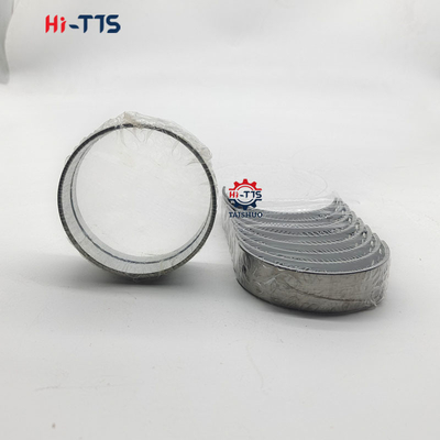 U5MB0011A +25 Kurbelwellen-Hauptlager für Dieselmotorenteile