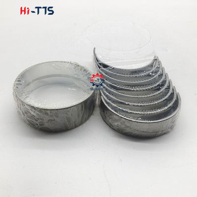 U5MB0011A +25 Kurbelwellen-Hauptlager für Dieselmotorenteile