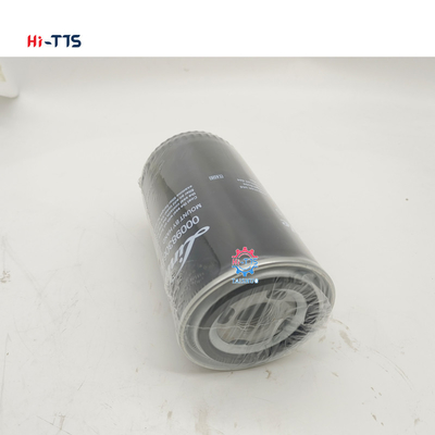 0009830615 0000689592 1314200 1035024248 10440983 9830633 Hydraulischer Ölfilter