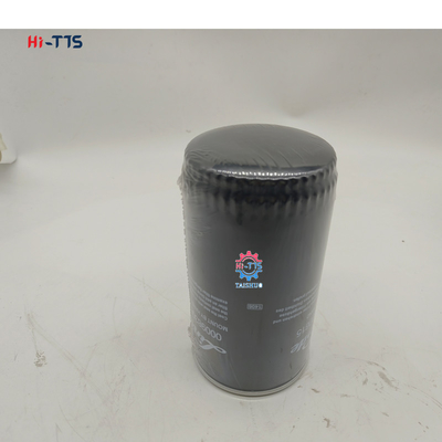 0009830615 0000689592 1314200 1035024248 10440983 9830633 Hydraulischer Ölfilter