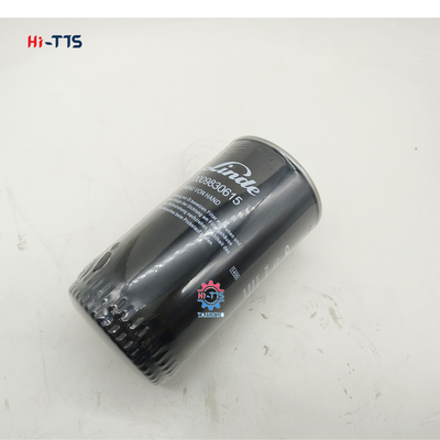 0009830615 0000689592 1314200 1035024248 10440983 9830633 Hydraulischer Ölfilter