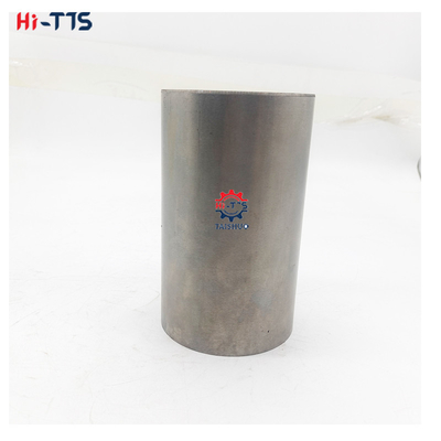Zylinderhülle 87 mm 1C030-32564 für Traktormotoren