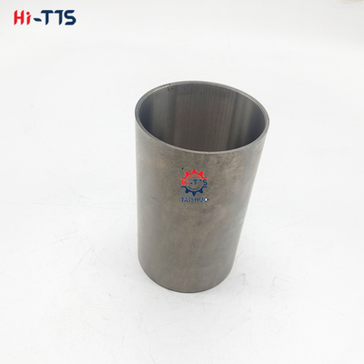 Zylinderhülle 87 mm 1C030-32564 für Traktormotoren