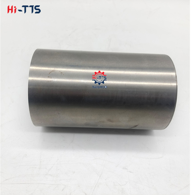 Zylinderhülle 87 mm 1C030-32564 für Traktormotoren
