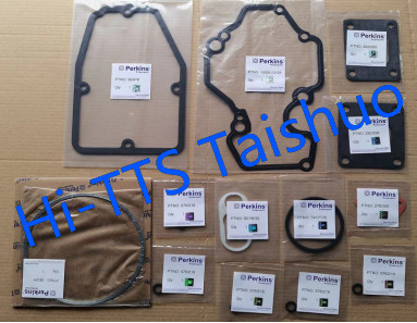 Motorverschluss-Kit Topverschluss-Set SR2H 4006 996-490 6SE663P 8SE663H 12SE663W