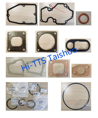 Motorverschluss-Kit Topverschluss-Set SR2H 4006 996-490 6SE663P 8SE663H 12SE663W