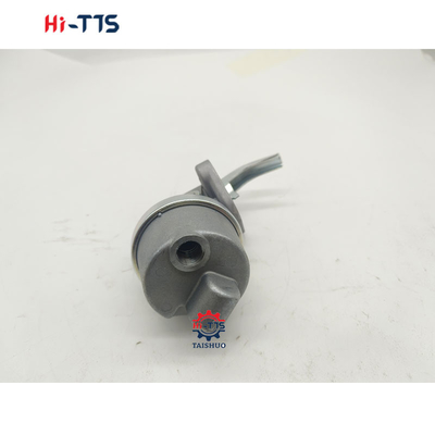 Hochdruckpumpe 4983584 3904374 Pumpe für 4BT 6BT Kraftstoffübertragungspumpe