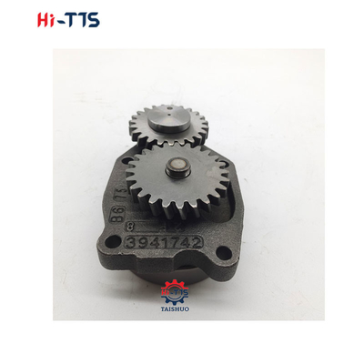 Ölübertragungspumpe 3937404 4935792 3937404 3941742 3926203 3906414 für Dieselmotoren mit 6BT