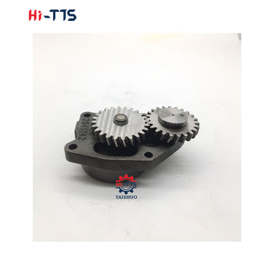 Ölübertragungspumpe 3937404 4935792 3937404 3941742 3926203 3906414 für Dieselmotoren mit 6BT