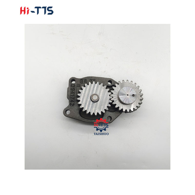 Ölübertragungspumpe 3937404 4935792 3937404 3941742 3926203 3906414 für Dieselmotoren mit 6BT
