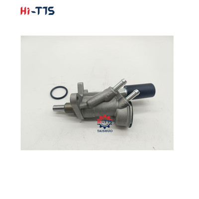BF4M2011 Dieselmotor-Ersatzteile Kraftstoffpumpe 04103662 04103338 04287258