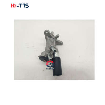 BF4M2011 Dieselmotor-Ersatzteile Kraftstoffpumpe 04103662 04103338 04287258