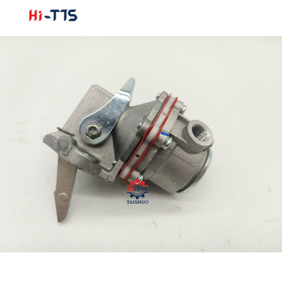 BCD 2704/1 BCD 1948/6 Dieselmotor Kraftstoffhebepumpe 504090936 99485050