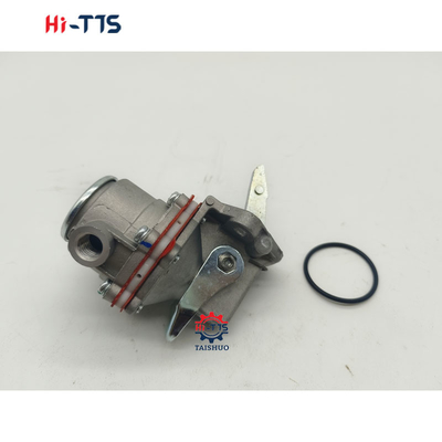 BCD 2704/1 BCD 1948/6 Dieselmotor Kraftstoffhebepumpe 504090936 99485050