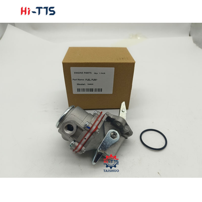 BCD 2704/1 BCD 1948/6 Dieselmotor Kraftstoffhebepumpe 504090936 99485050