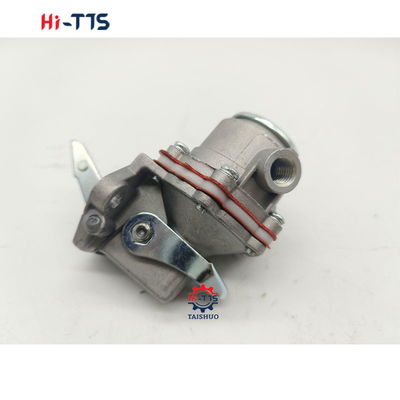 BCD 2704/1 BCD 1948/6 Dieselmotor Kraftstoffhebepumpe 504090936 99485050