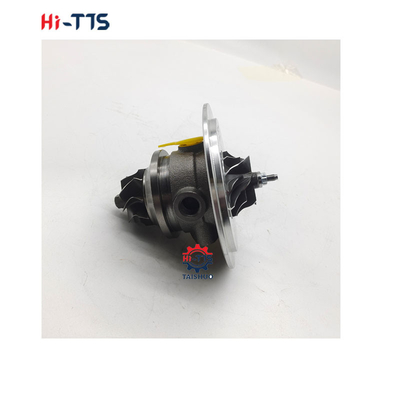 GT1749S 28230-41412 D4AE Turboladerpatrone Chra für den Chrorus Bus