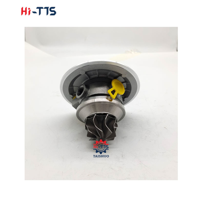 Turbopatrone GT1749S 28230-41720 28230-41730 für den Chrorus Bus 87Kw D4AL