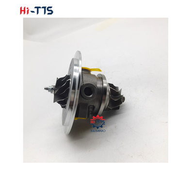 Turbopatrone GT1749S 28230-41720 28230-41730 für den Chrorus Bus 87Kw D4AL
