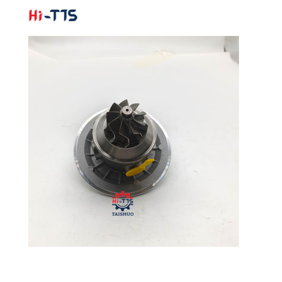 Turbopatrone GT1749S 28230-41720 28230-41730 für den Chrorus Bus 87Kw D4AL