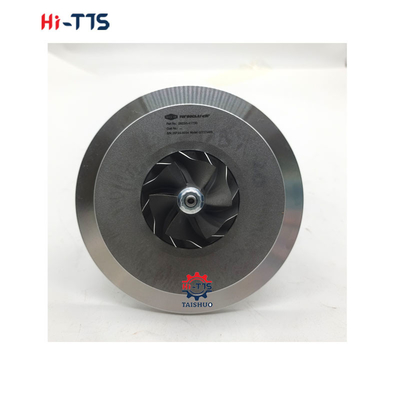 Turbopatrone GT1749S 28230-41720 28230-41730 für den Chrorus Bus 87Kw D4AL