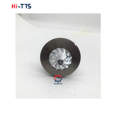 TD05 4D56 Motor Turboladerpatrone Chra 49178-03130 28230-45500 28230-45100 für den Hyun-dai Truck