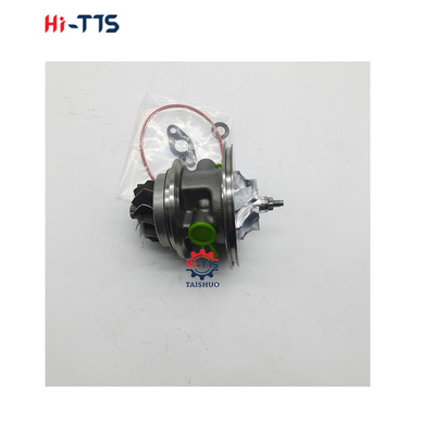 TD05 4D56 Motor Turboladerpatrone Chra 49178-03130 28230-45500 28230-45100 für den Hyun-dai Truck