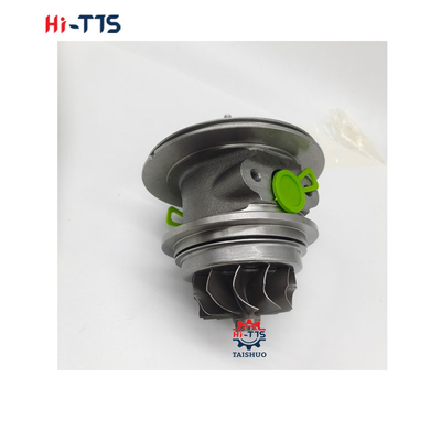 TD05 4D56 Motor Turboladerpatrone Chra 49178-03130 28230-45500 28230-45100 für den Hyun-dai Truck
