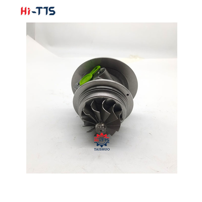TD05 4D56 Motor Turboladerpatrone Chra 49178-03130 28230-45500 28230-45100 für den Hyun-dai Truck