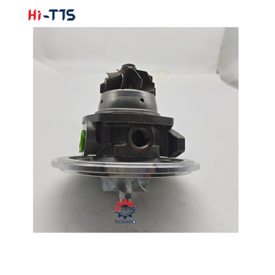 GT3271LS 716677-5001S Turboladerpatrone Chra für den Chrorus Bus