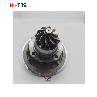 GT3271LS 716677-5001S Turboladerpatrone Chra für den Chrorus Bus