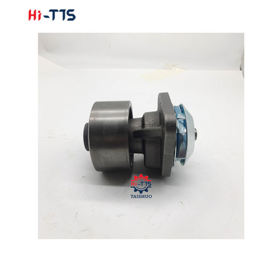 6BT-Motor Wasserpumpe 3286277 3286278 3802970 3802358 3802004 3285411 5473238