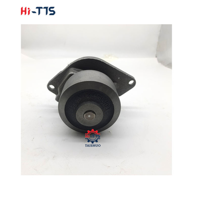 6BT-Motor Wasserpumpe 3286277 3286278 3802970 3802358 3802004 3285411 5473238
