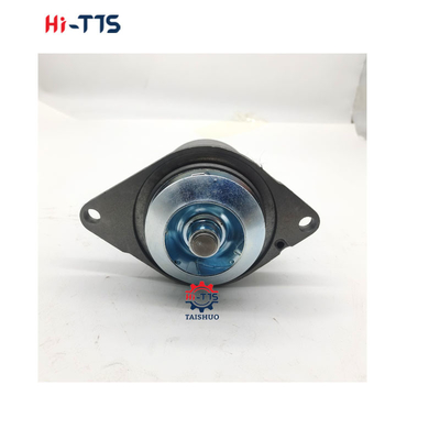 6BT-Motor Wasserpumpe 3286277 3286278 3802970 3802358 3802004 3285411 5473238