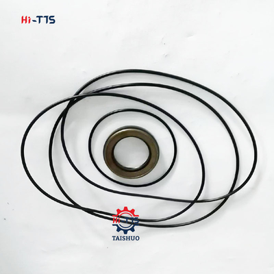 Swing Motor Seal Kit EC300 14595269 Swing-Reduktionsgetriebe