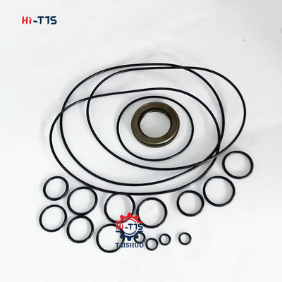 Swing Motor Seal Kit EC300 14595269 Swing-Reduktionsgetriebe