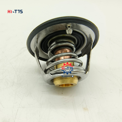 6D107 PC200-8 180F Thermostat 5292740 5256423