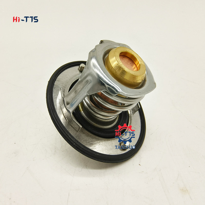 6D107 PC200-8 180F Thermostat 5292740 5256423
