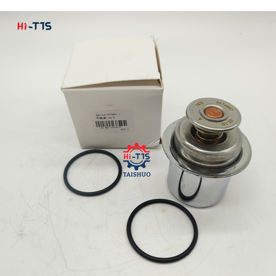 76°C 23.1A 5274887 Thermostat für 6D114 PC360-7 Motorteile