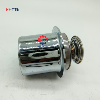 76°C 23.1A 5274887 Thermostat für 6D114 PC360-7 Motorteile