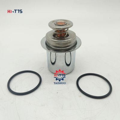 76°C 23.1A 5274887 Thermostat für 6D114 PC360-7 Motorteile