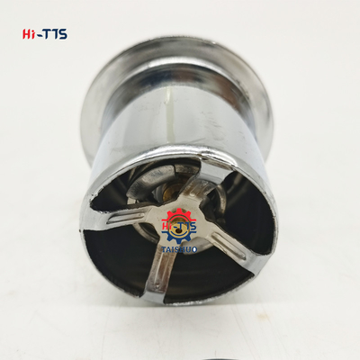 76°C 23.1A 5274887 Thermostat für 6D114 PC360-7 Motorteile