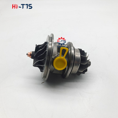 TD04HL Motoren-Turboladerpatrone Chra 28210-48000 49189-07702 für den Hyun-dai Truck