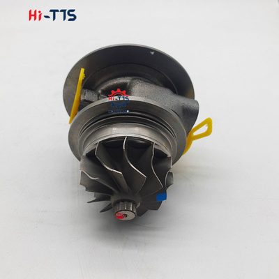 TD04HL Motoren-Turboladerpatrone Chra 28210-48000 49189-07702 für den Hyun-dai Truck