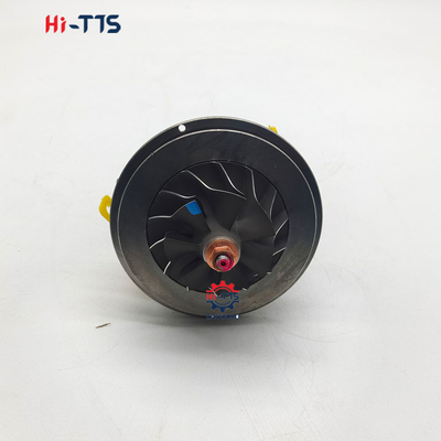 TD04HL Motoren-Turboladerpatrone Chra 28210-48000 49189-07702 für den Hyun-dai Truck