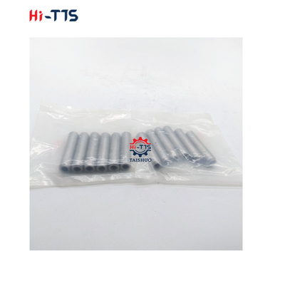 6BT B5.9 6D102 Dieselmotoren Teile und Ventile 3904408 3904409
