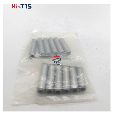6BT B5.9 6D102 Dieselmotoren Teile und Ventile 3904408 3904409