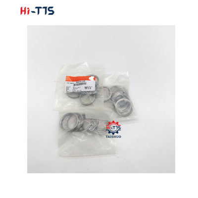 3904105 3906854 Ventilsitz für 6BT 4BT Motorteile