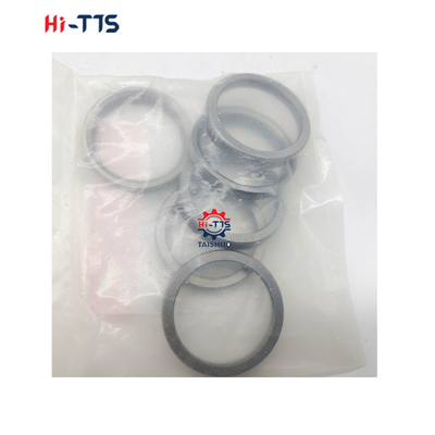 3904105 3906854 Ventilsitz für 6BT 4BT Motorteile