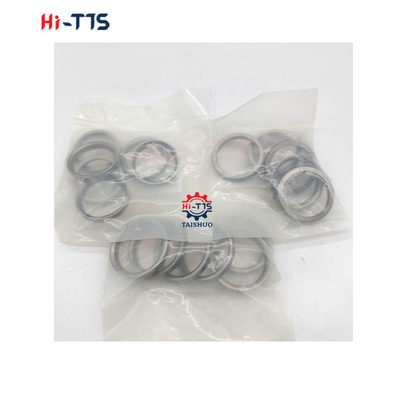 3904105 3906854 Ventilsitz für 6BT 4BT Motorteile